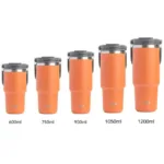 Lebensbaum Schlüsselanhänger mit Gravur - Photo 2