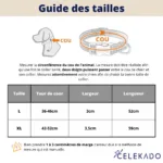 Jagd Hundehalsband mit Namen und Telefonnumme - Photo 8