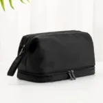 Jugendliche personalisierte Kulturtasche - Image