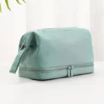Jugendliche personalisierte Kulturtasche - Image