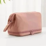 Jugendliche personalisierte Kulturtasche - Image