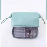 Jugendliche personalisierte Kulturtasche - Image