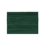 Kartenetui Personalisiert - Photo 10