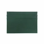 Kartenetui Personalisiert - Photo 11