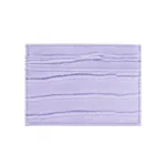 Straßenschild Hausnummer - Photo 2