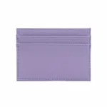 Straßenschild Hausnummer - Photo 2