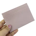 Kartenetui Personalisiert - Photo 15