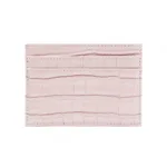 Kartenetui Personalisiert - Photo 6