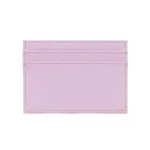 Kartenetui Personalisiert - Photo 7