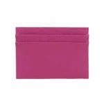 Kartenetui Personalisiert - Photo 9