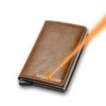 Decke Fotos - Photo 2