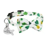 Armband mit Bild im Stein Echt Silber - Photo 2