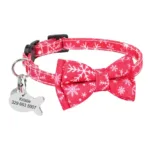 Katzenhalsband Name - Photo 5