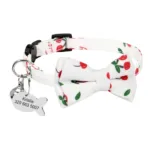 Katzenhalsband Name - Photo 7