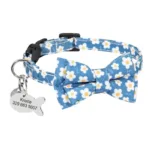 Armband Herz für Paare - Photo 2