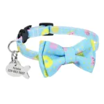 Lederarmband Herren mit Gravur - Photo 2