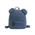Kindergarten Rucksack Personalisiert - Photo 6