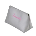 Kindheim Reise-Waschtasche mit individueller Gravur - Image
