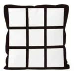 Personalisierte Handyhülle Samsung - Photo 2