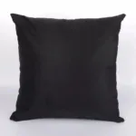 Kissen Familie Personalisiert - Photo 6