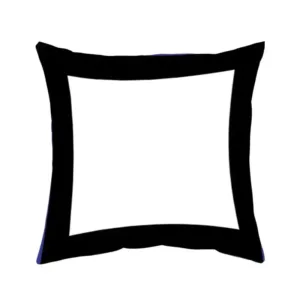 Kissen Personalisiert Foto - Photo 1