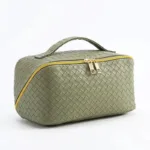 Kosmetiktasche Damen Personalisiert - Photo 7