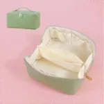 Kosmetiktasche Damen Personalisiert - Photo 8