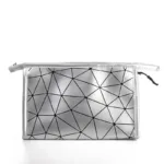 Kosmetiktasche Klein mit Namen - Photo 3