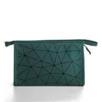 Kosmetiktasche Klein mit Namen - Photo 4