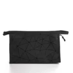 Kosmetiktasche Klein mit Namen - Photo 5