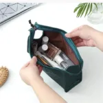 Kosmetiktasche Klein mit Namen - Photo 7