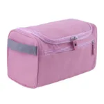 trousse de toilette brodee violet trousse de toilette personnalisee 4