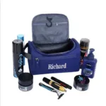 Kosmetiktasche Namen - Photo 8