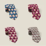 Krawatte Bilder - Photo 14