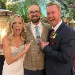 Krawatte Bilder - Photo 15