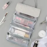 Kundenspezifische Damen-Kosmetiktasche - Image