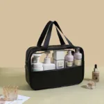 Kundenspezifische Kulturtasche - Image