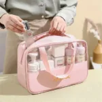 Kundenspezifische Kulturtasche - Image