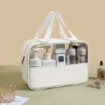 Kundenspezifische Kulturtasche - Image