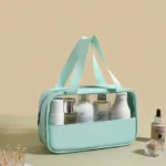 Kundenspezifische Kulturtasche - Image