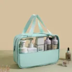 Kundenspezifische Kulturtasche - Image