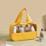 Kundenspezifische Kulturtasche - Image