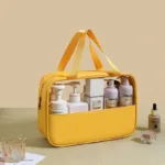 Kundenspezifische Kulturtasche - Image