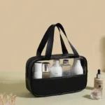 Kundenspezifische Kulturtasche - Image