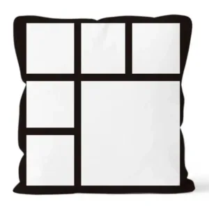 housse de coussin personnalisable housse coussin personnalise