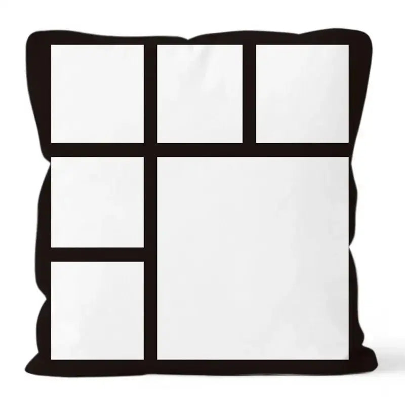 housse de coussin personnalisable housse coussin personnalise