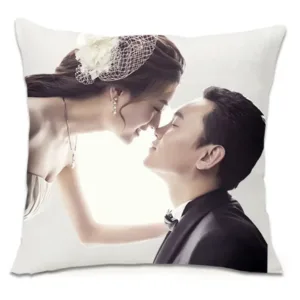 coussin personnalisable housse coussin personnalise