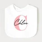 Lätzchen mit Namen - Photo 3