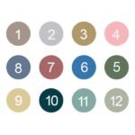 Lätzchen mit Namen - Photo 4