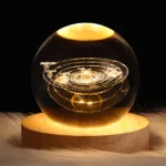 lampe systeme solaire action